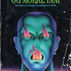 Illustration for article titled Cant Stop Staring at these Trippy Norwegian Book Covers